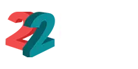 22Bet Casino
