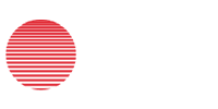 Wild Tokyo Casino