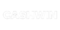 Cashwin Casino