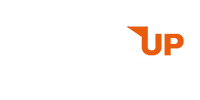 LevelUp Casino
