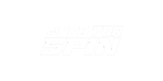 NeedforSpin Casino