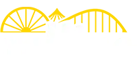 Rollino Casino