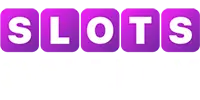 Slots Gallery Casino