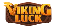 VikingLuck Casino
